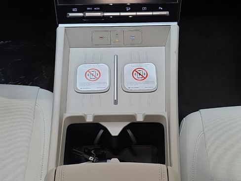 New 2026 Hyundai Santa Fe SE image 20