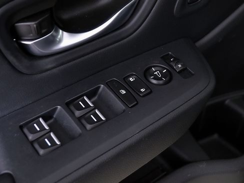 Used 2025 Honda Pilot EX-L image 21