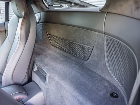 Used 2023 Audi R8 V10 performance image 35