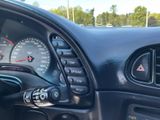 Used 2004 Chevrolet Corvette Convertible w/ Preferred Equipment Group image 3