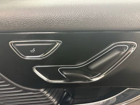 Used 2022 Lincoln Corsair FWD image 19