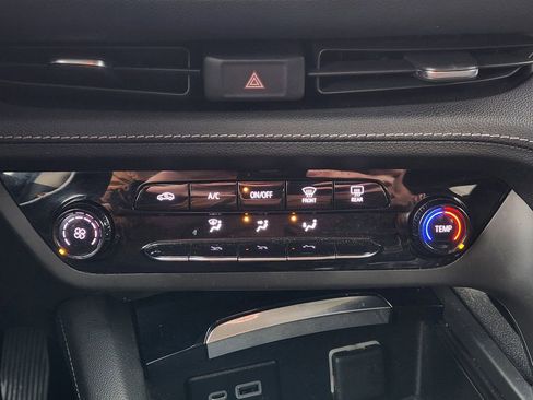 Used 2023 Buick Envision Preferred image 20