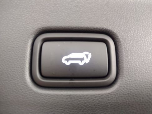 Certified 2022 Hyundai Kona SEL w/ Convenience Package image 27