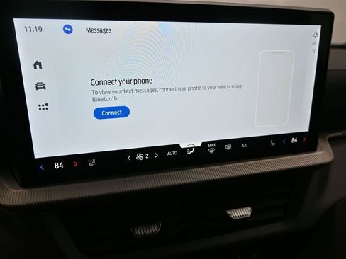 New 2026 Ford Explorer ST w/ Sun And Sound Package image 17