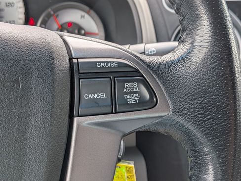Used 2014 Honda Pilot EX-L image 16