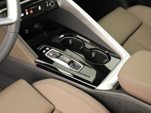 New 2026 Audi Q5 Prestige AWD/4WD image 17
