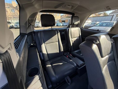 Used 2007 Volvo XC90 V8 image 25