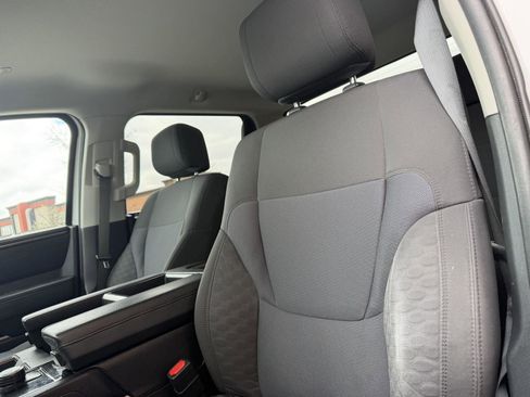 Used 2022 Toyota Tundra SR5 image 12