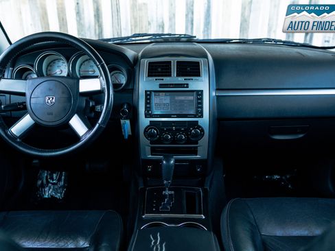 Used 2008 Dodge Charger R/T image 18