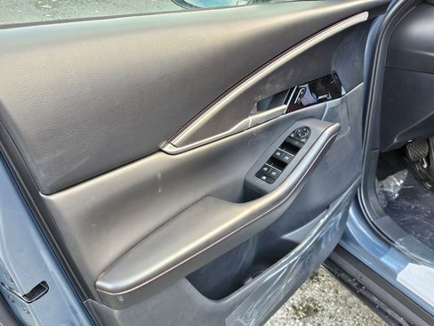 New 2026 MAZDA CX-30 AWD 2.5 S image 17