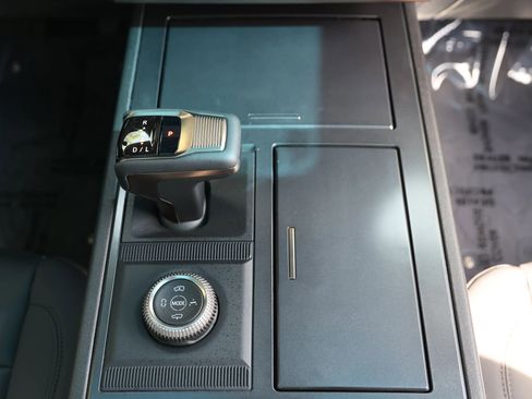 Used 2024 GMC Hummer EV 3X w/ Omega Edition image 24