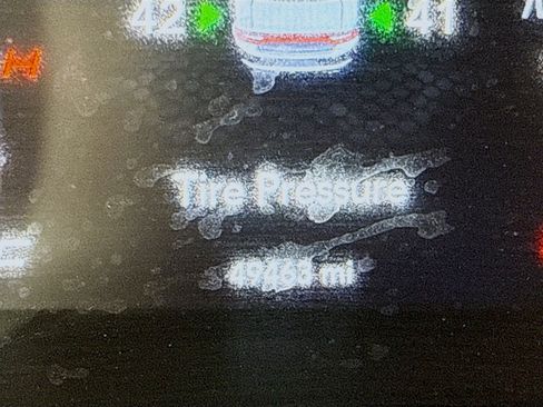 Used 2021 Dodge Charger SXT image 16