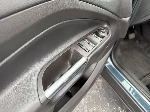 Used 2019 Ford Escape SEL AWD/4WD image 13
