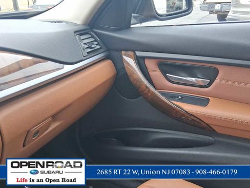 Used 2013 BMW 328i xDrive Sedan image 18