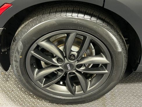 Used 2012 MINI Cooper Countryman S image 19