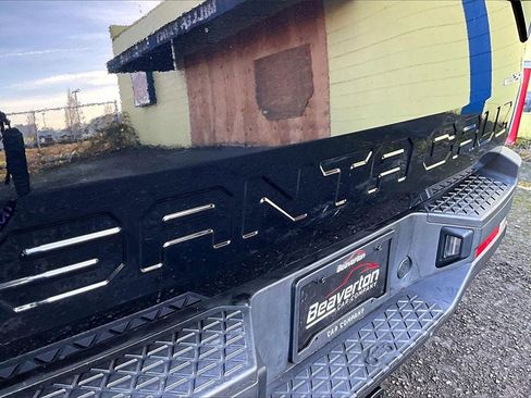 Used 2022 Hyundai Santa Cruz SEL Premium image 34