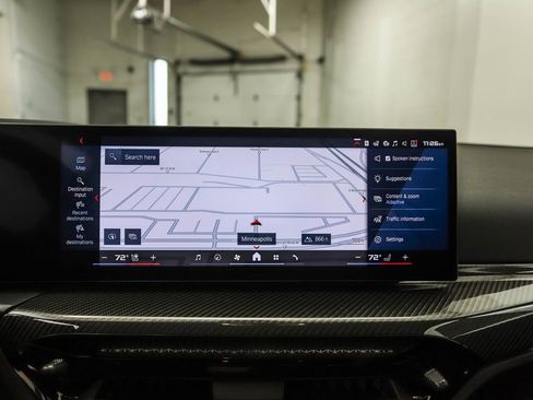 New 2026 BMW M2 w/ Lighting Package image 17