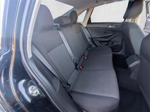 Used 2019 Volkswagen Jetta S w/ Driver Assistance Package FWD image 18