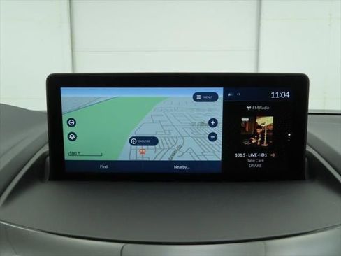 New 2026 Acura RDX A-Spec image 15