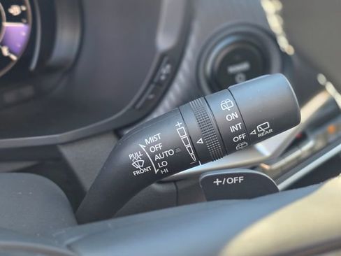 New 2026 MAZDA CX-70 SC image 32