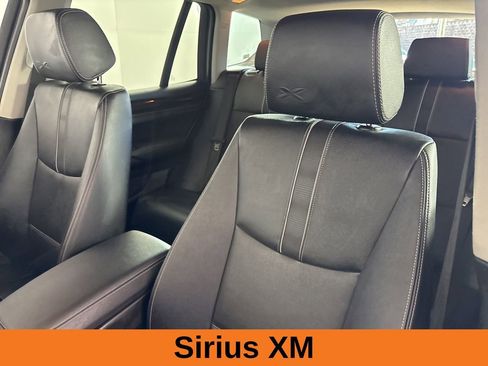 Used 2017 BMW X3 xDrive28i image 12