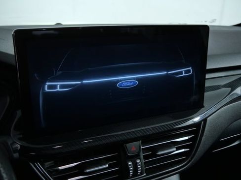 Certified 2023 Ford Escape ST-Line w/ Tech Pack #1 AWD/4WD image 21
