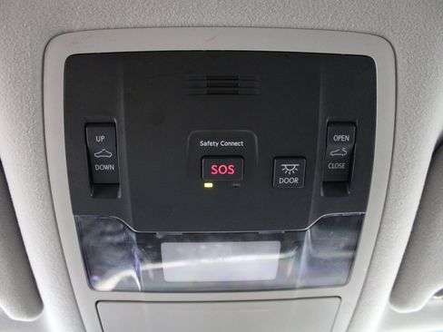 Used 2019 Lexus RX 450h AWD image 48