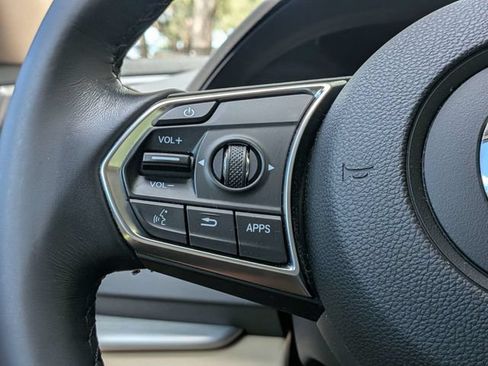 Used 2021 Acura RDX FWD image 31