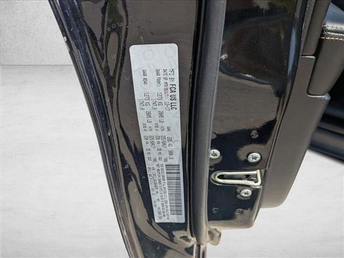 Used 2018 Jeep Cherokee Latitude Plus image 24