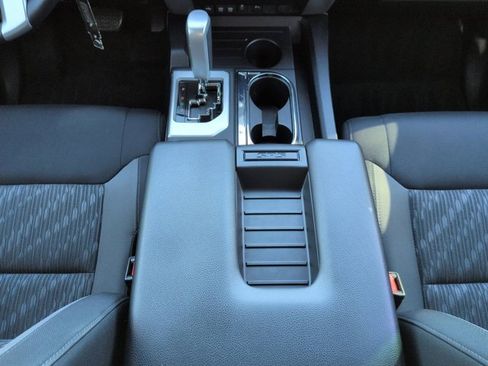 Used 2021 Toyota Tundra SR5 image 19