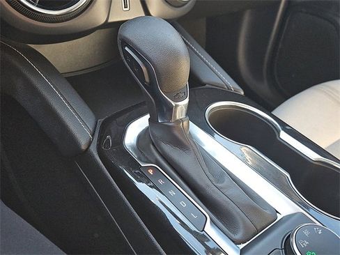 Used 2023 Chevrolet Blazer LT w/ Driver Confidence Package image 20