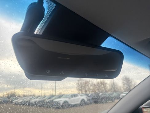 Used 2021 Hyundai Tucson Sport image 32