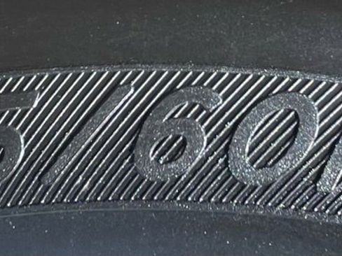 Used 2014 Ford Edge SEL w/ Equipment Group 204A image 17