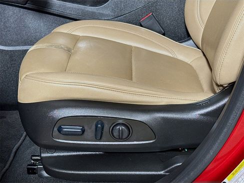 Used 2023 Chevrolet Blazer Premier w/ Driver Confidence II Package image 18