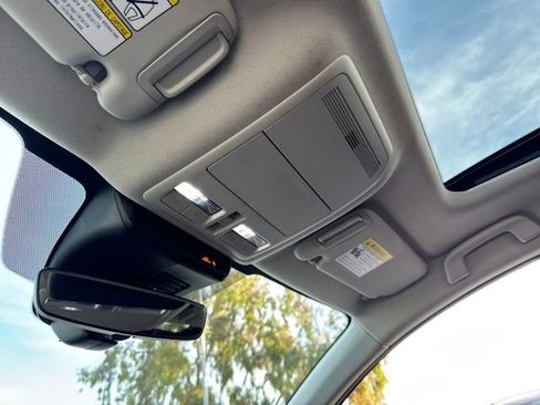 Certified 2024 MAZDA CX-30 AWD 2.5 S w/ Preferred Package image 20