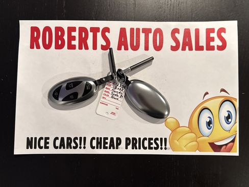 Used 2025 Hyundai Santa Fe XRT image 27