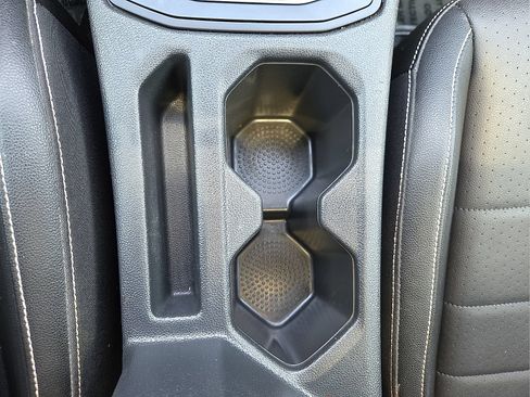 Used 2023 Volkswagen Jetta SE FWD image 22