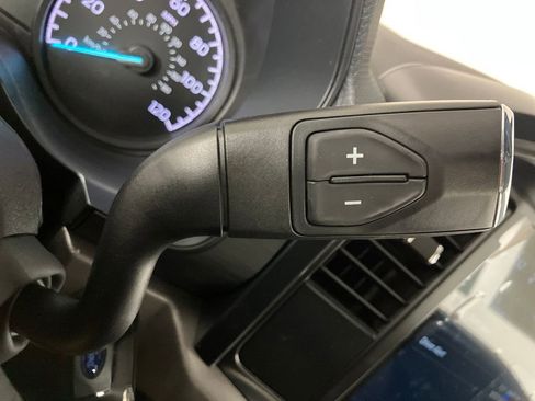 New 2026 Ford F150 XL w/ Equipment Group 103A High image 28