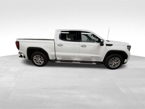 Used 2023 GMC Sierra 1500 Denali image 11