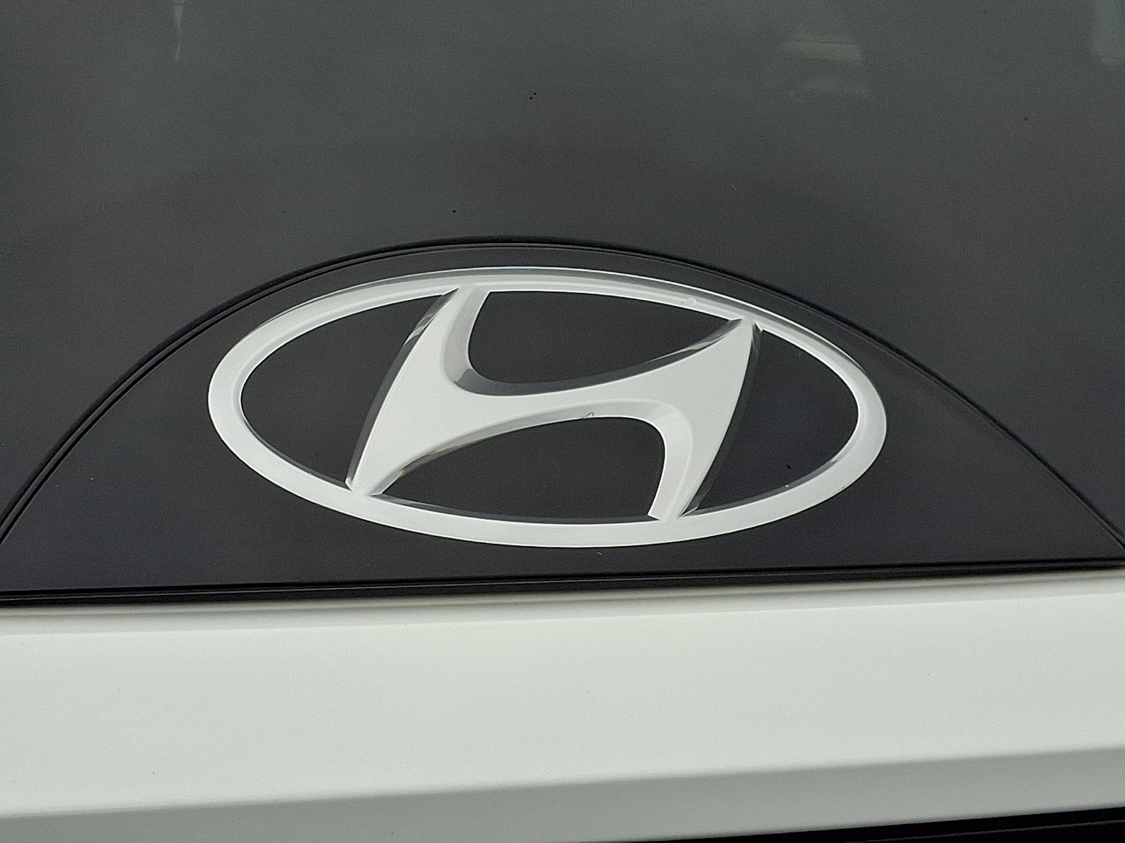 Used 2023 Hyundai Tucson SEL w/ Convenience Package AWD/4WD image 35