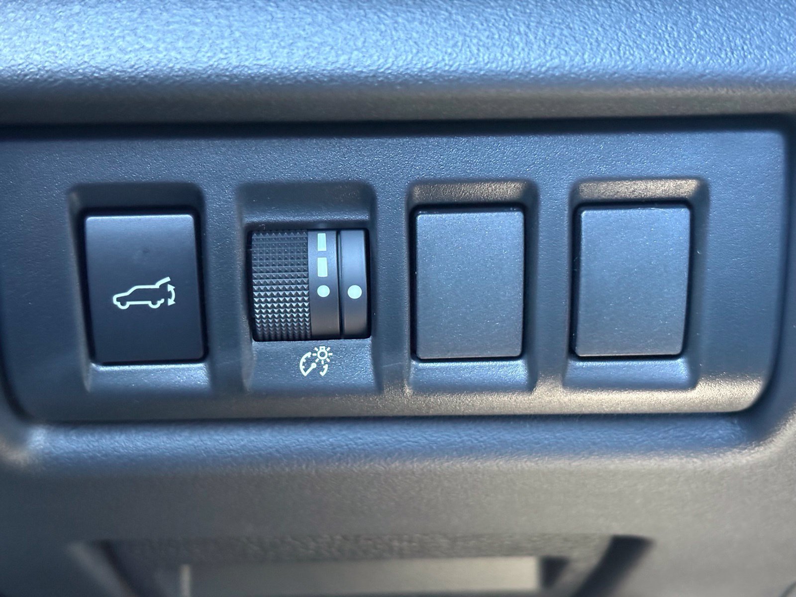New 2026 Subaru Outback Premium AWD/4WD image 15