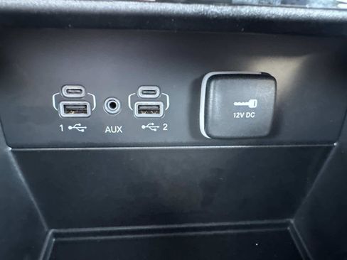New 2026 Jeep Grand Cherokee L Limited w/ Limited Altitude Package RWD image 17