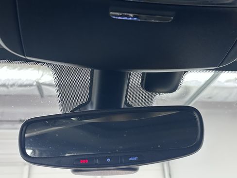 Used 2020 Jeep Grand Cherokee Altitude AWD/4WD image 57