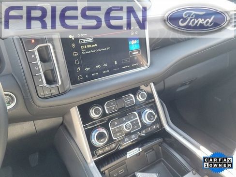 Used 2023 GMC Yukon Denali image 18