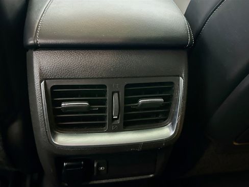 Used 2019 INFINITI QX50 Luxe w/ Navigation Package image 27