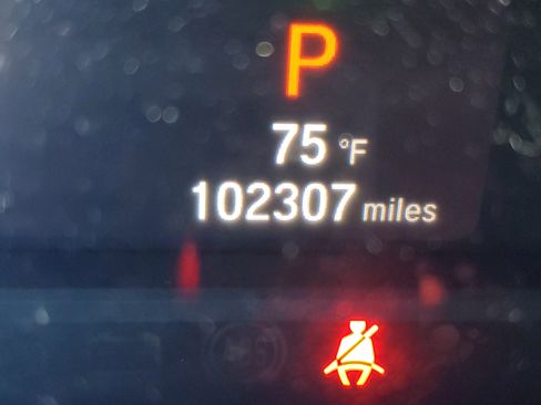 Used 2019 Honda Accord Sport image 21