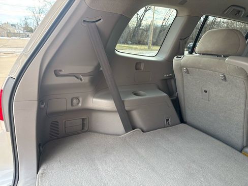 Used 2011 Toyota Highlander 2WD image 23