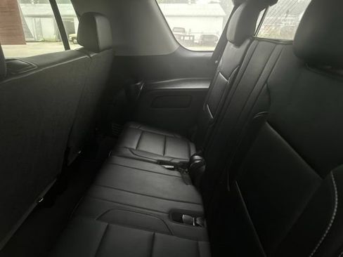 Used 2019 Chevrolet Suburban LT RWD image 26