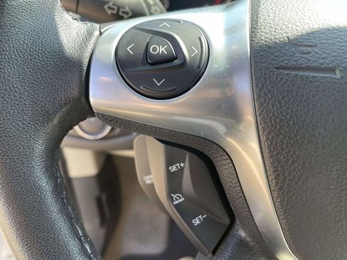 Used 2014 Ford Escape SE w/ Equipment Group 201A image 24