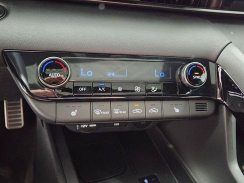 New 2026 Hyundai Elantra SEL Sport Premium FWD image 21